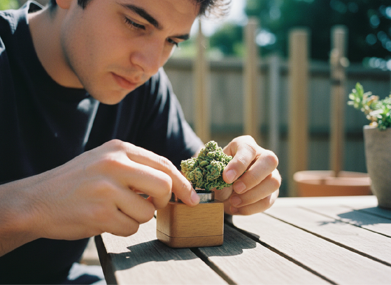 Sour OG cannabis strain guide detailing flavor, aroma, and lineage