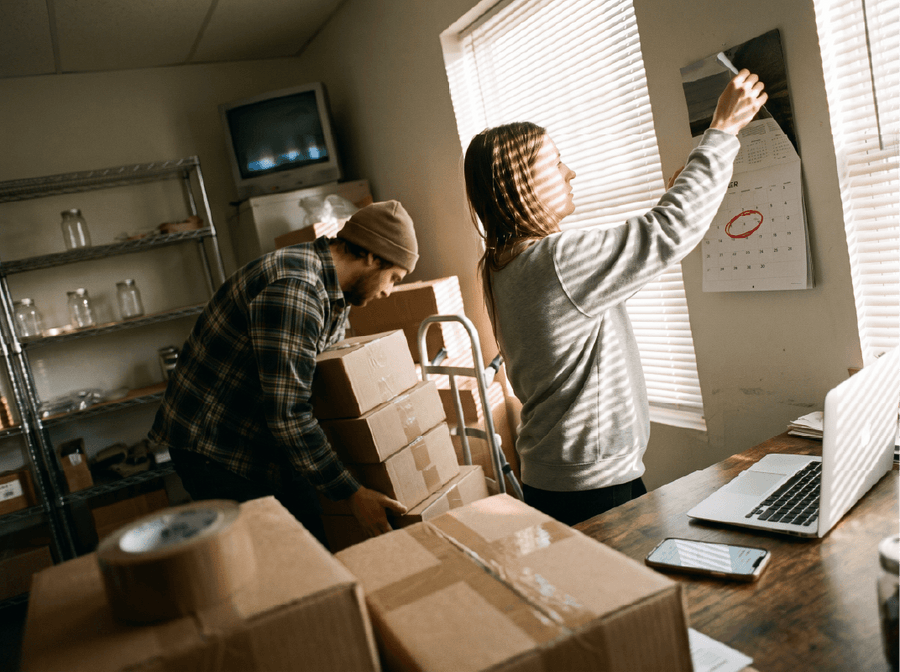 THCa and hemp legality in 2026 covering the federal reset, the December 11 deadline, and state-by-state rules